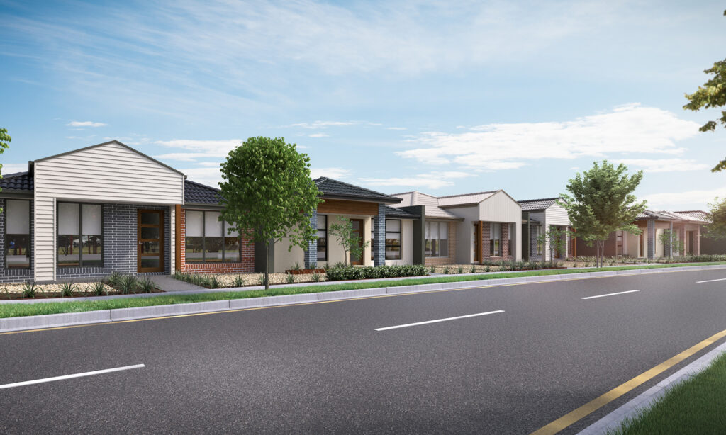 BENDIGO